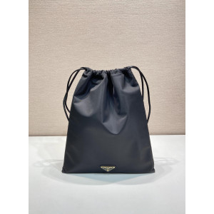 PRADA 프라다 1NK001 블랙