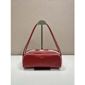 PRADA 프라다 1BC249 레드