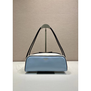 PRADA 프라다 1BC249 블루