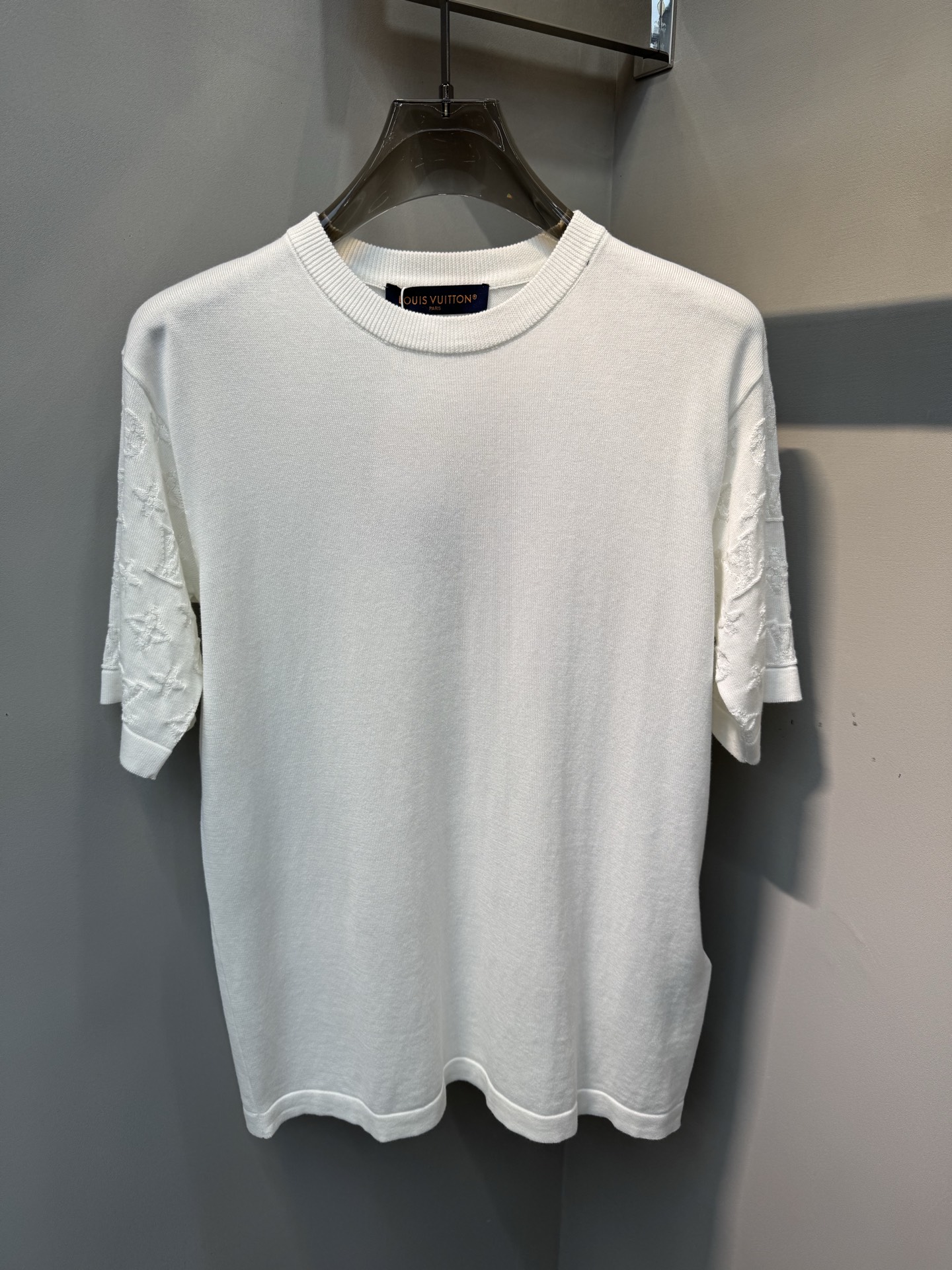 LV 루이비통 남성 43000827