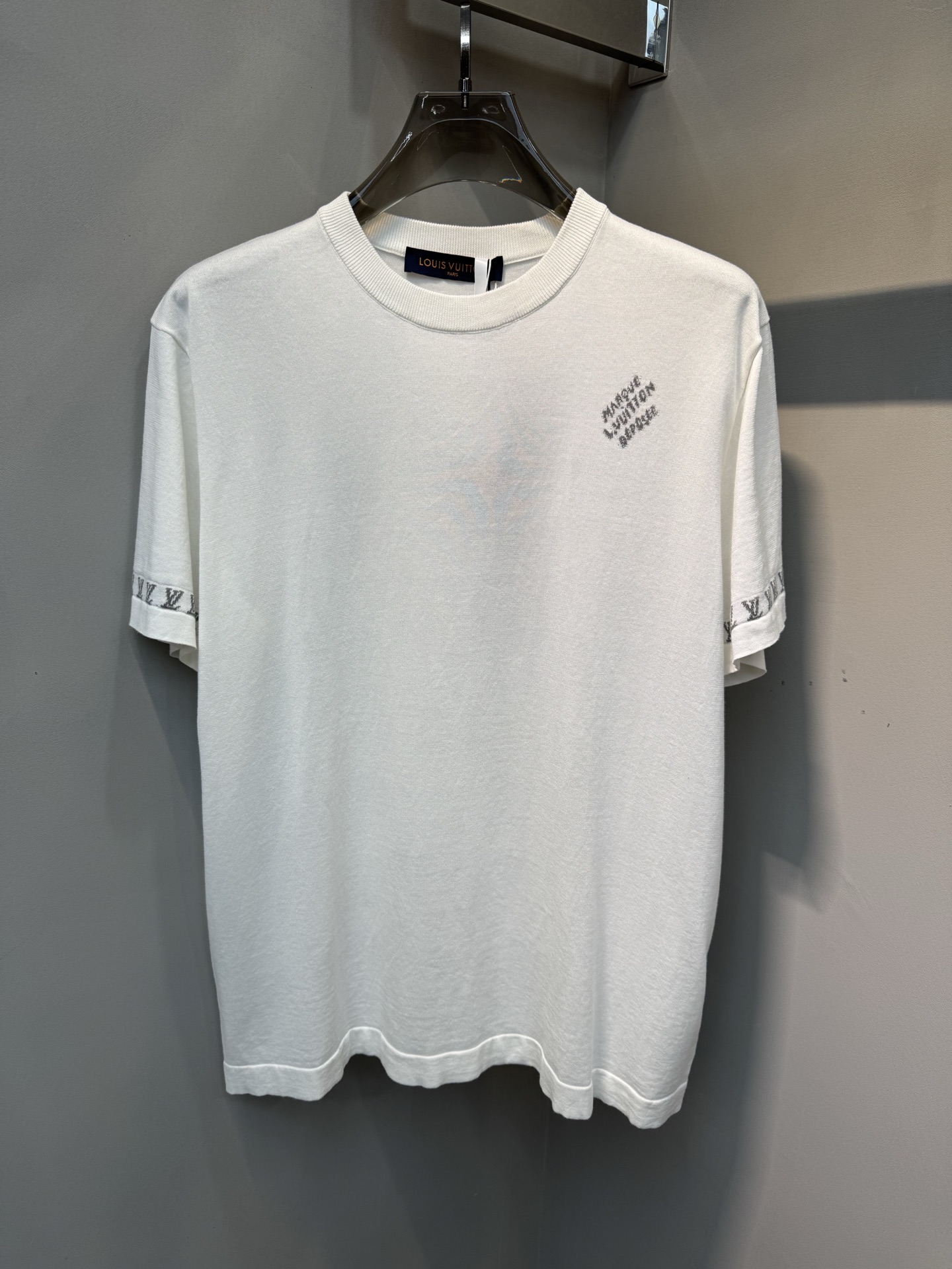 LV 루이비통 남성 43000828