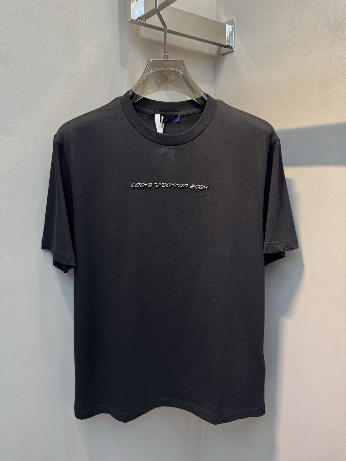 LV 루이비통 남성 43000830