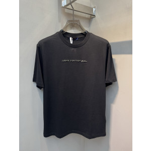 LV 루이비통 남성 43000830