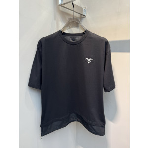 PRADA 프라다 남성 43000831