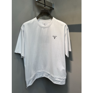 PRADA 프라다 남성 43000832