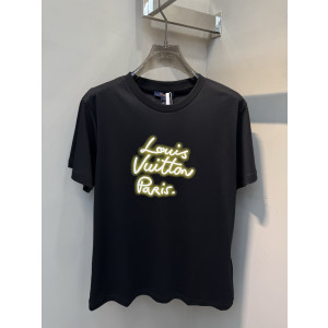 LV 루이비통 남성 43000833