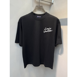 LV 루이비통 남성 43000834