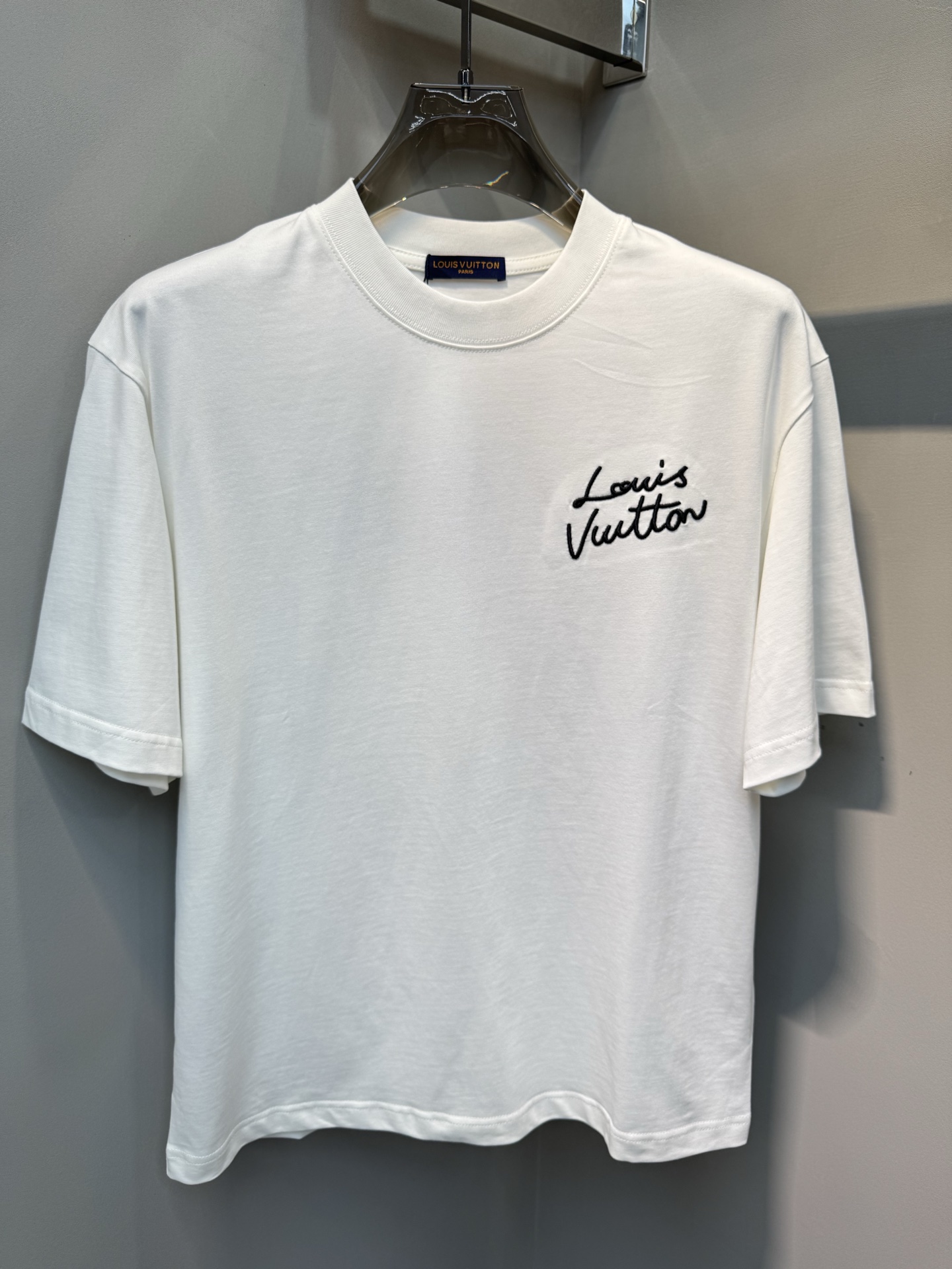 LV 루이비통 남성 43000835