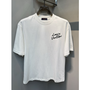 LV 루이비통 남성 43000835