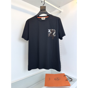 HERMES 에르메스 남성 43000836