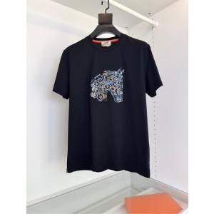 HERMES 에르메스 남성 43000838