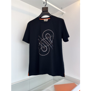 HERMES 에르메스 남성 43000843