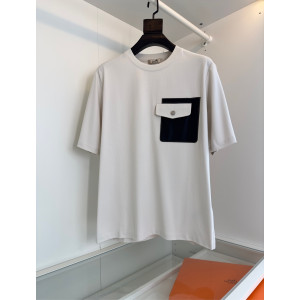 HERMES 에르메스 남성 43000849