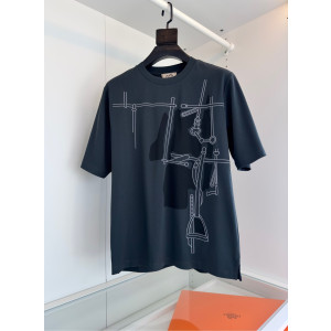 HERMES 에르메스 남성 43000851