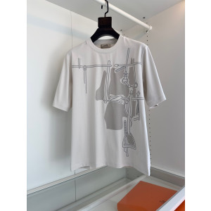 HERMES 에르메스 남성 43000852