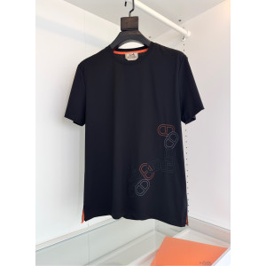 HERMES 에르메스 남성 43000853