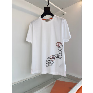 HERMES 에르메스 남성 43000854