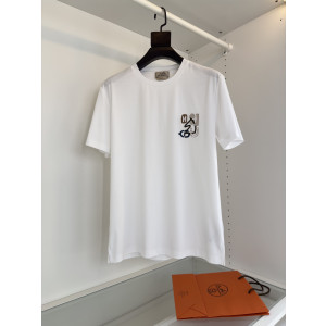 HERMES 에르메스 남성 43000855