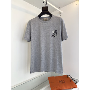 HERMES 에르메스 남성 43000857