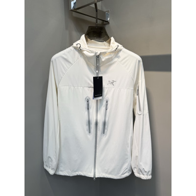 ARCTERYX 아크테릭스 남여43000901