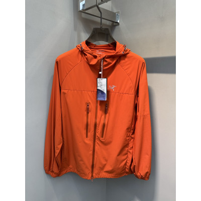 ARCTERYX 아크테릭스 남여 43000903