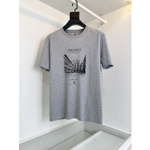 HERMES 에르메스 남성 051500103