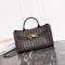 Bottega Veneta 보테가베네타 2282 브라운