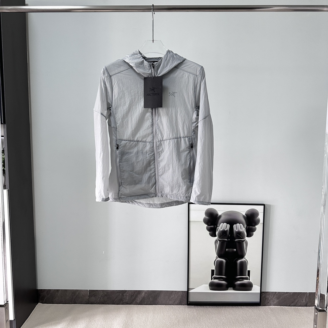 ARCTERYX 아크테릭스 남여 051500112