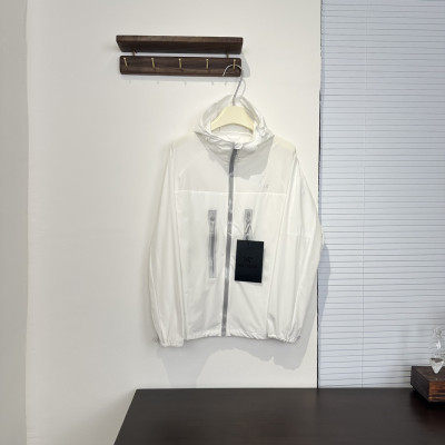 ARCTERYX 아크테릭스 남여 051500114