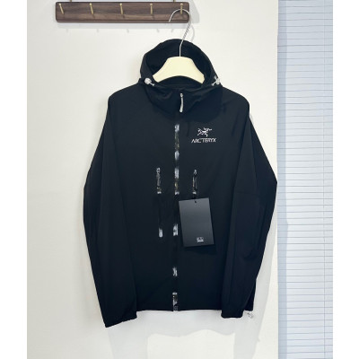 ARCTERYX 아크테릭스 남여 051500115