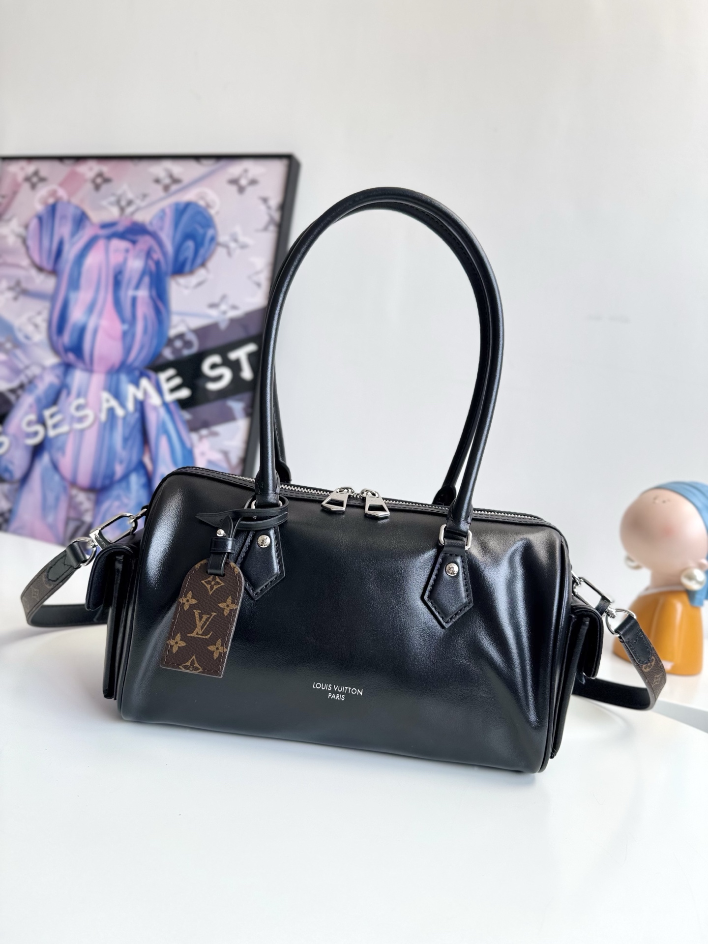 LV 루이비통 M12934