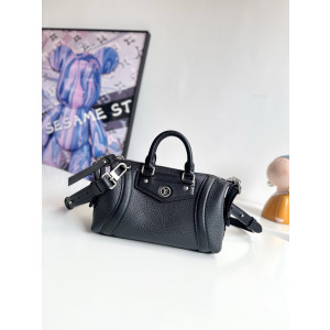 LV 루이비통 M14623