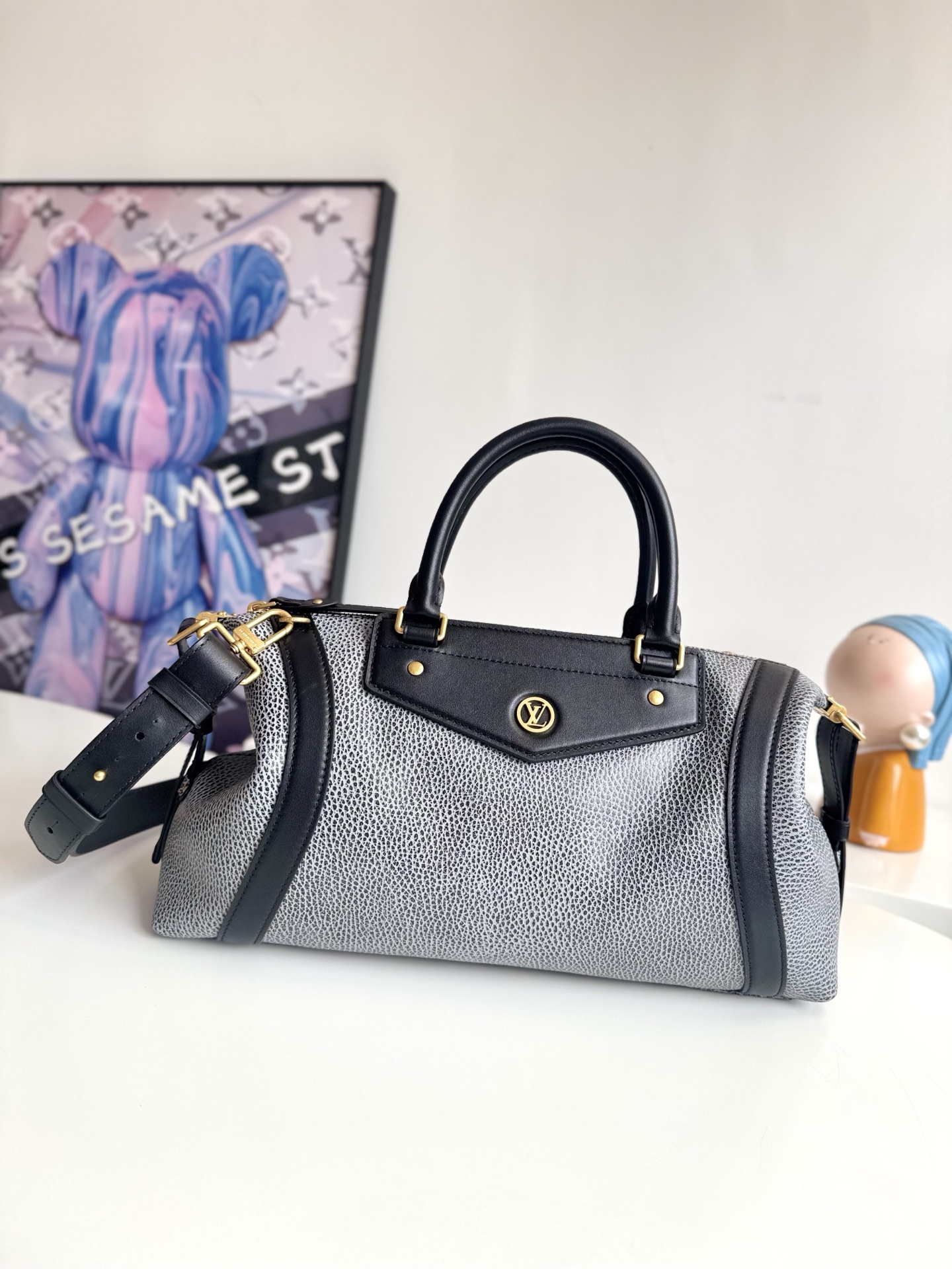 LV 루이비통 M14702