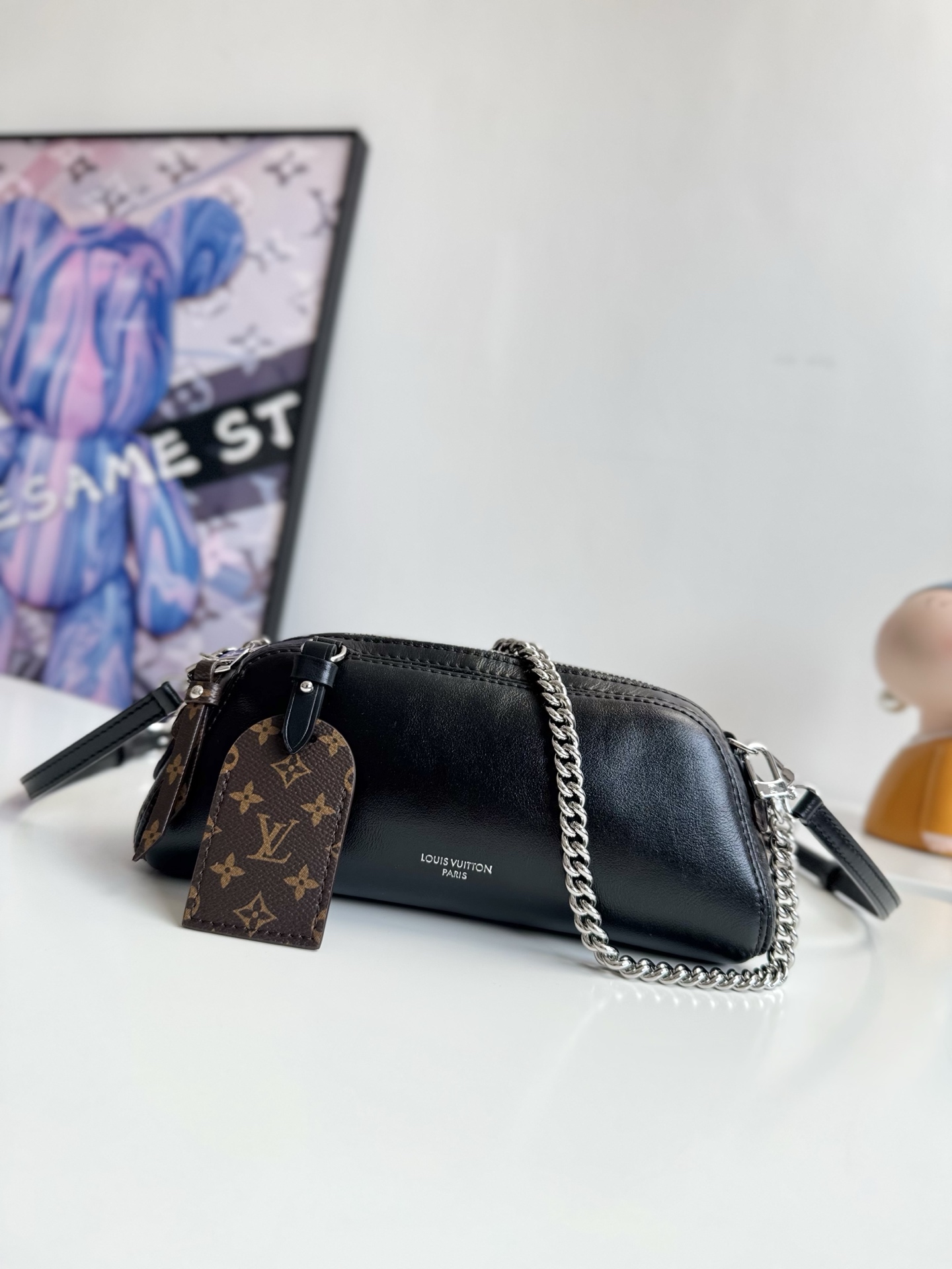 LV 루이비통 M14544