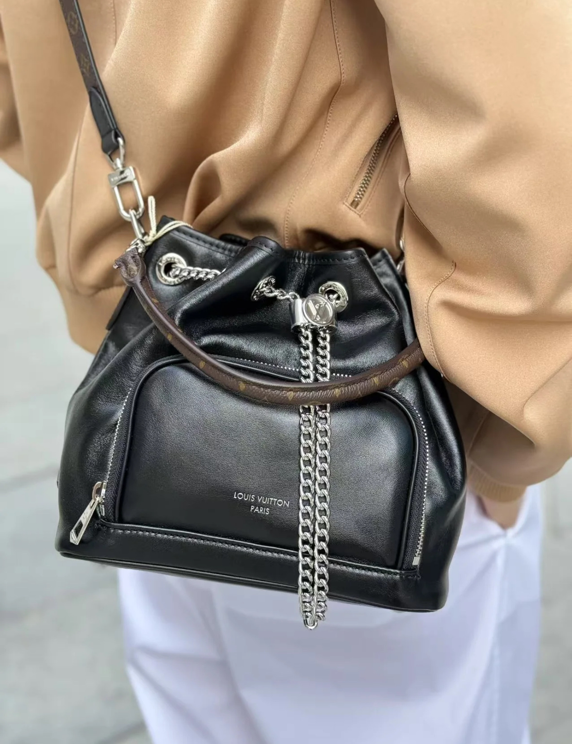 LV 루이비통 M14377