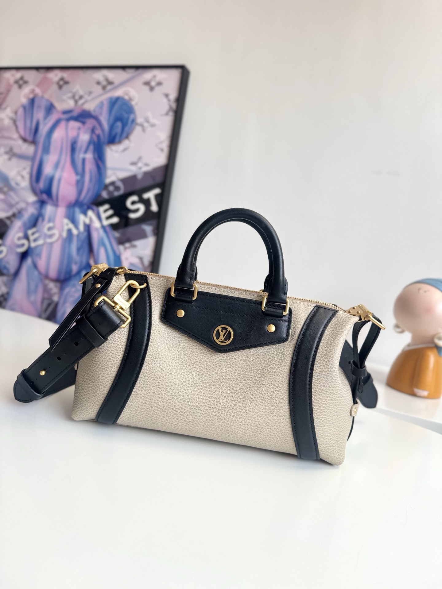 LV 루이비통 M14721