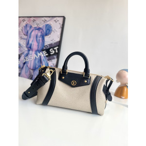 LV 루이비통 M14721