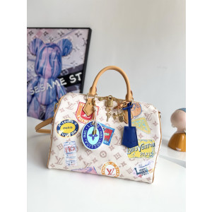 LV 루이비통 M14587