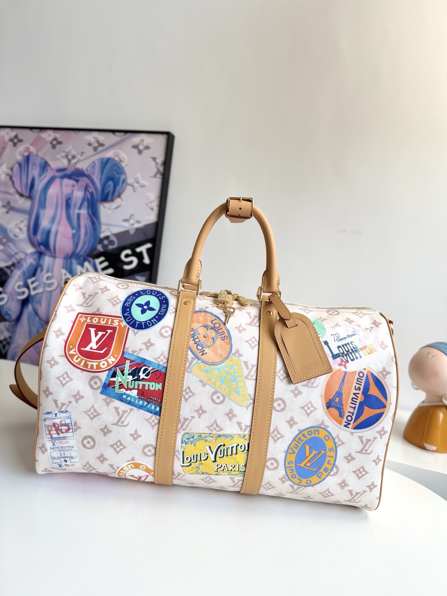 LV 루이비통 M14736