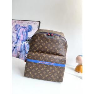 LV 루이비통 M43849