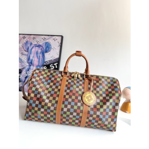 LV 루이비통 N00170