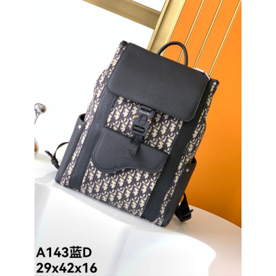 DIOR 디올 A143
