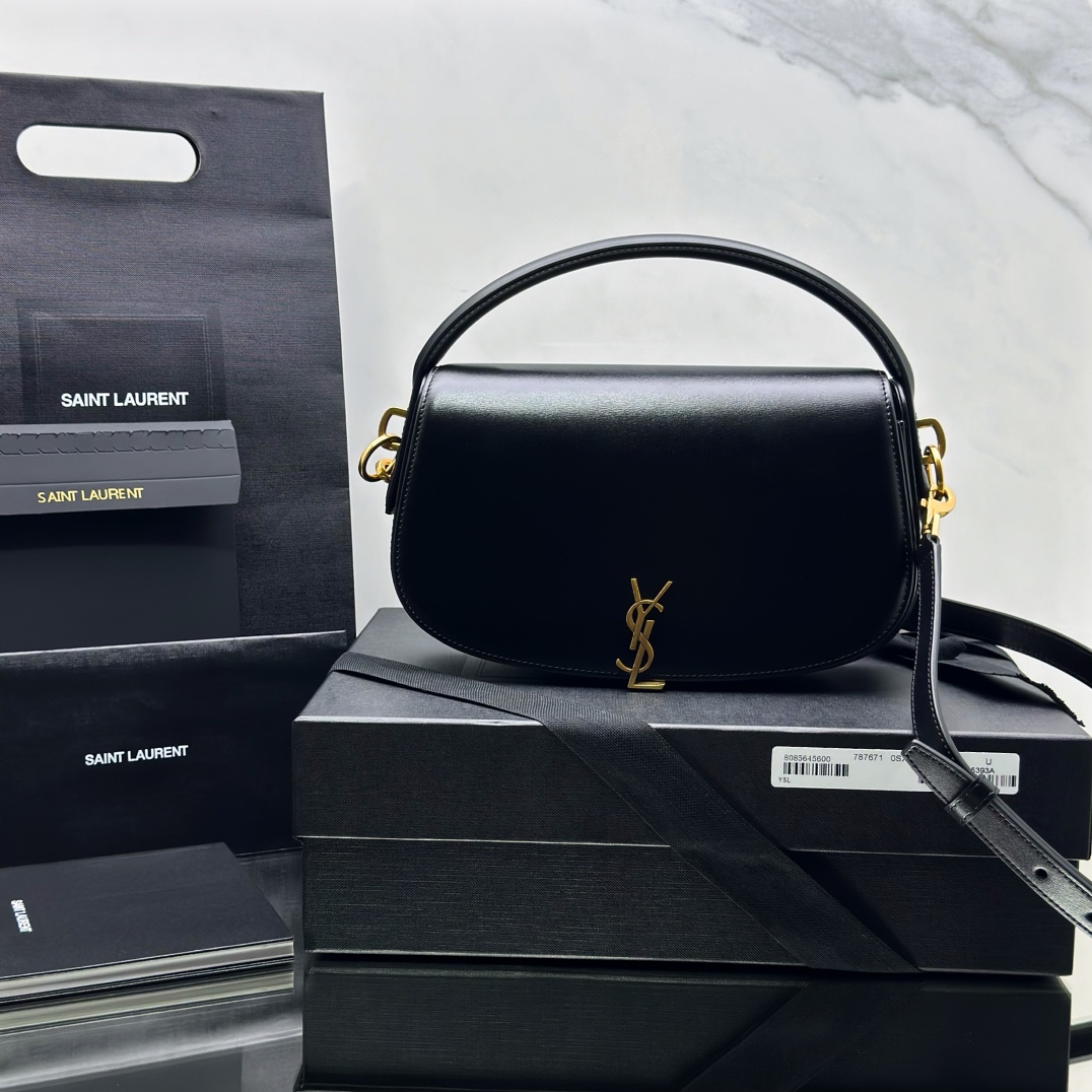 YSL 입생로랑 787671