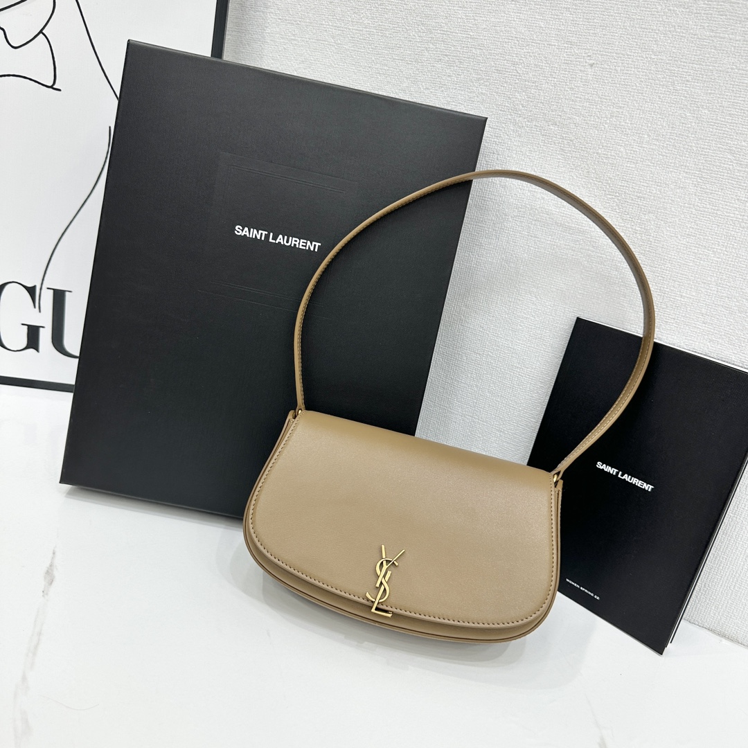 YSL 입생로랑 779642 센드