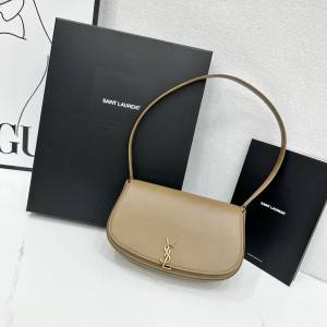 YSL 입생로랑 779642 센드