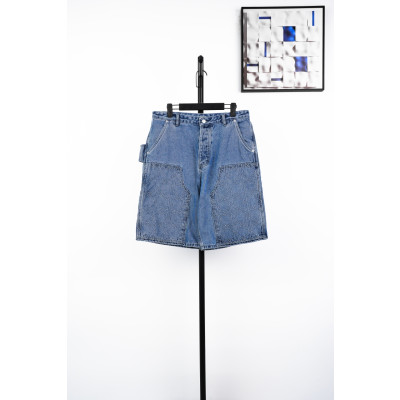 DIOR 디올 남여 051500111