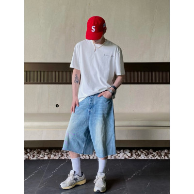 DIOR 디올 남여 051500113