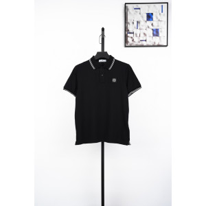 STONE ISLAND 스톤아일랜드 051500115