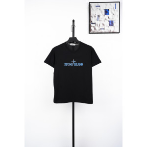 STONE ISLAND 스톤아일랜드 남여 051500118