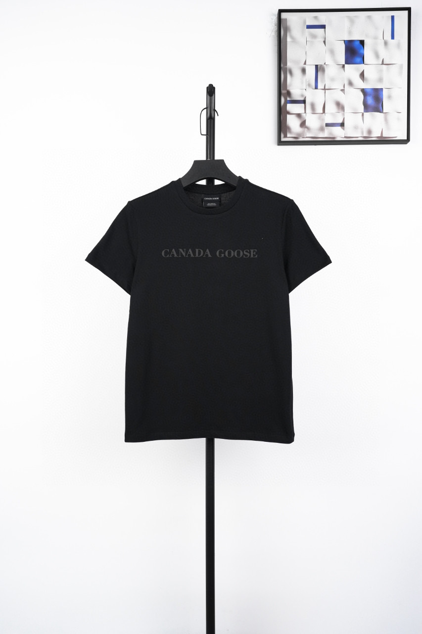 CANADA GOOSE 캐나다구스 남여 051500119